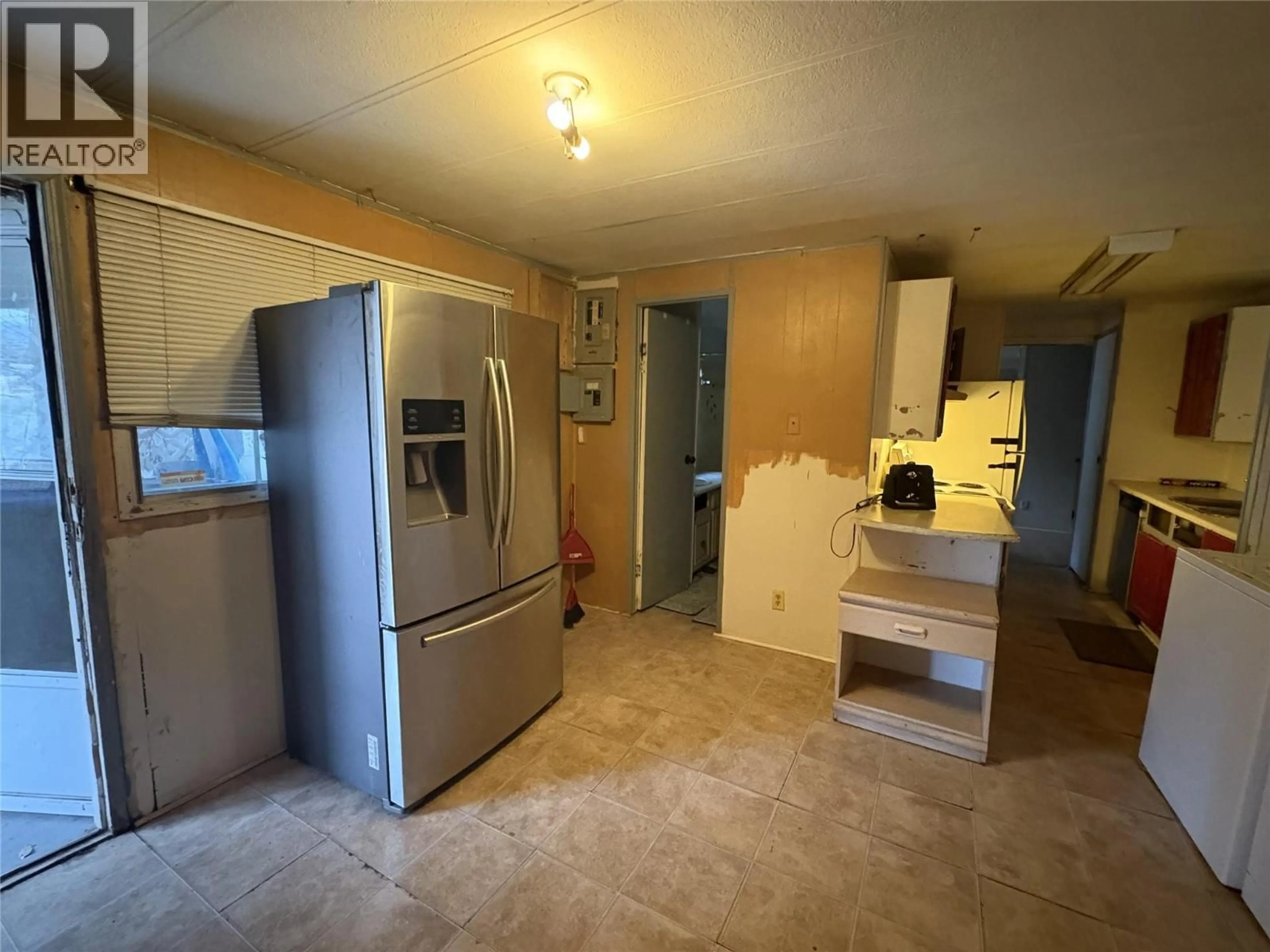 Unknown for 6896 WATSON E DRIVE, Kamloops British Columbia V0K2P0