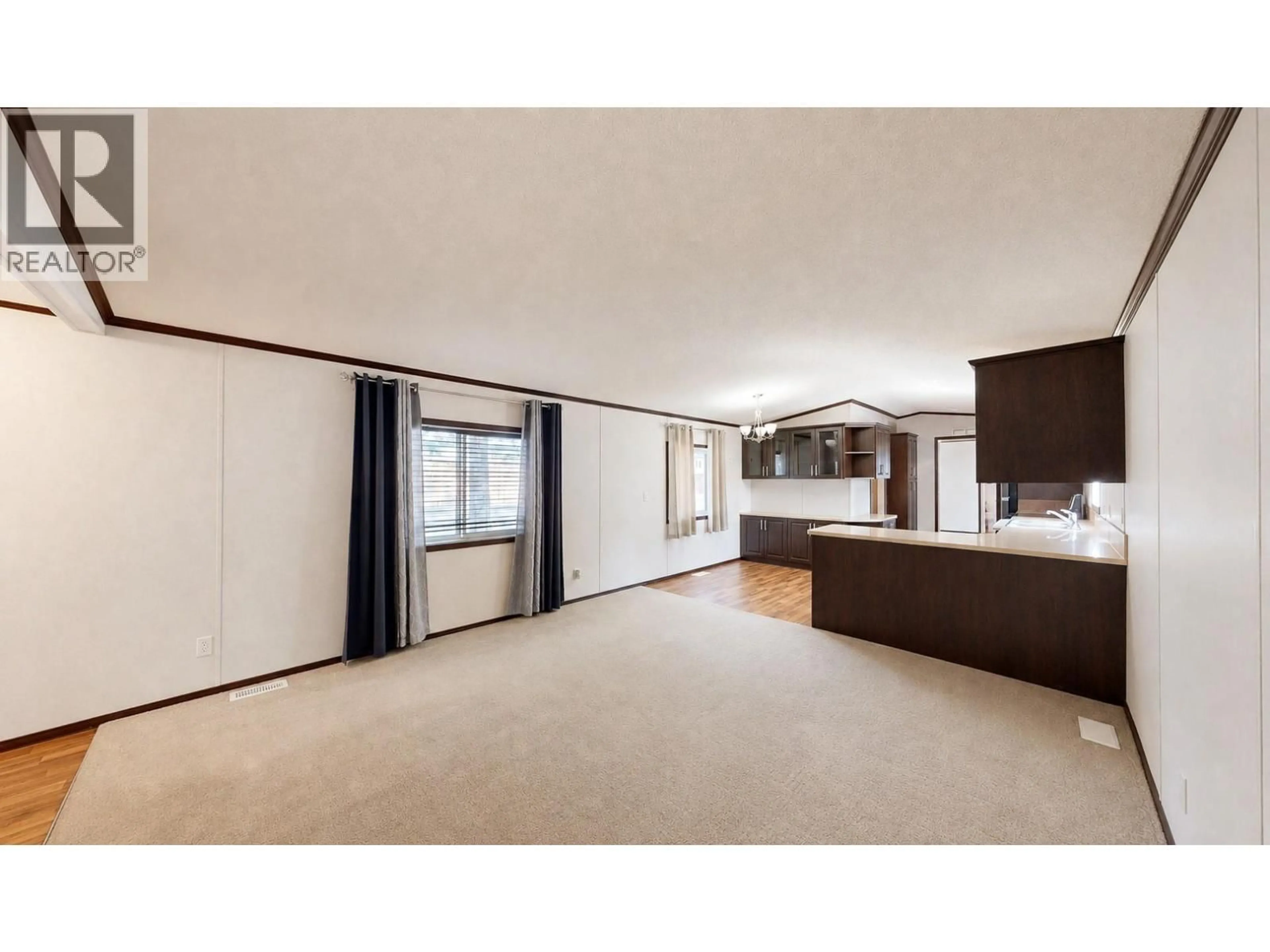 A pic of a room for 45 DAWSON CRESCENT, Elkford British Columbia V0B1H0