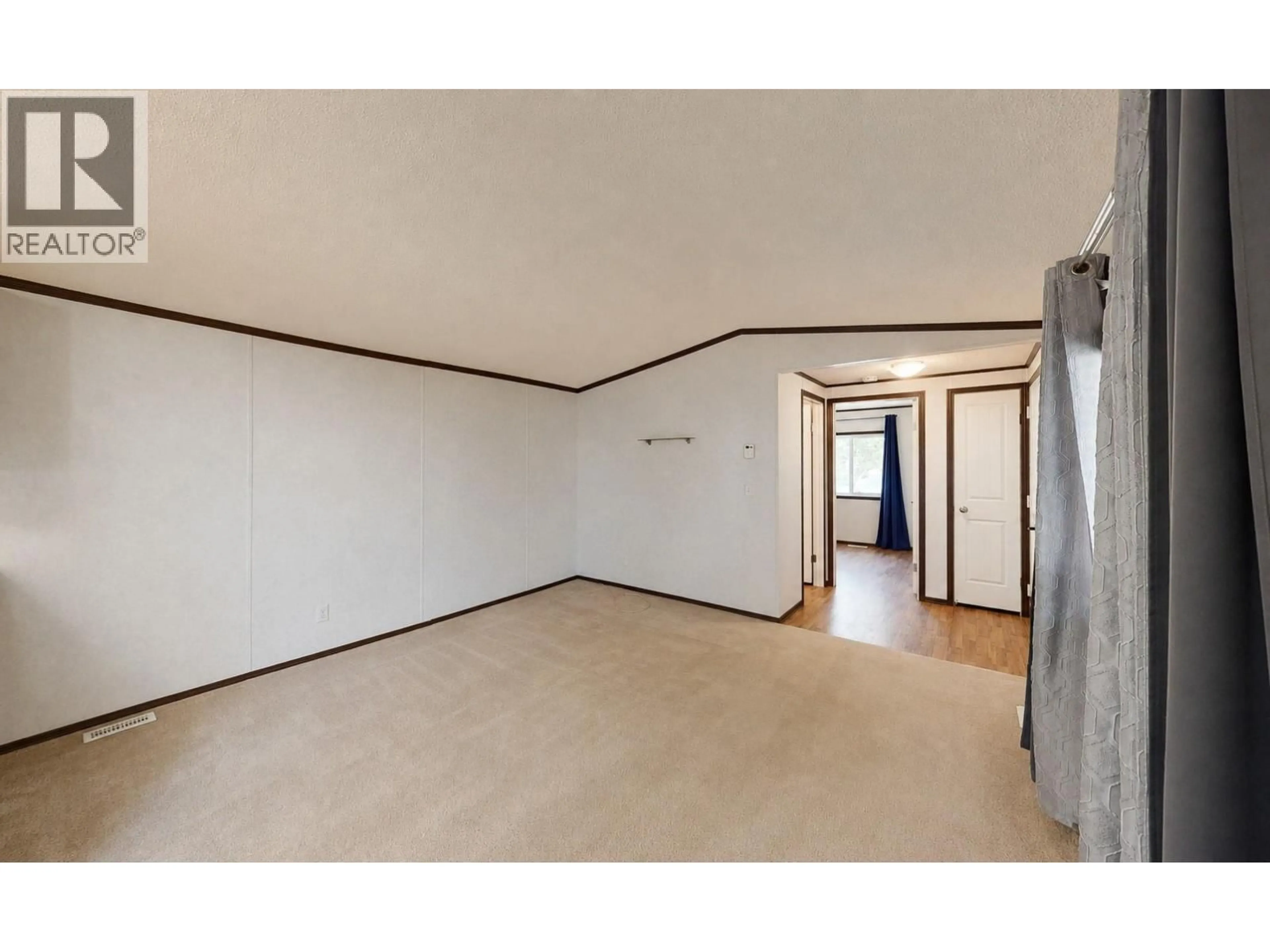A pic of a room for 45 DAWSON CRESCENT, Elkford British Columbia V0B1H0