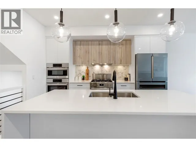 412 - 2735 SHANNON LAKE ROAD, West Kelowna 3