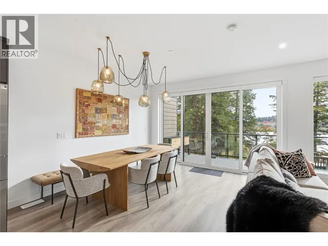 412 - 2735 SHANNON LAKE ROAD, West Kelowna 5