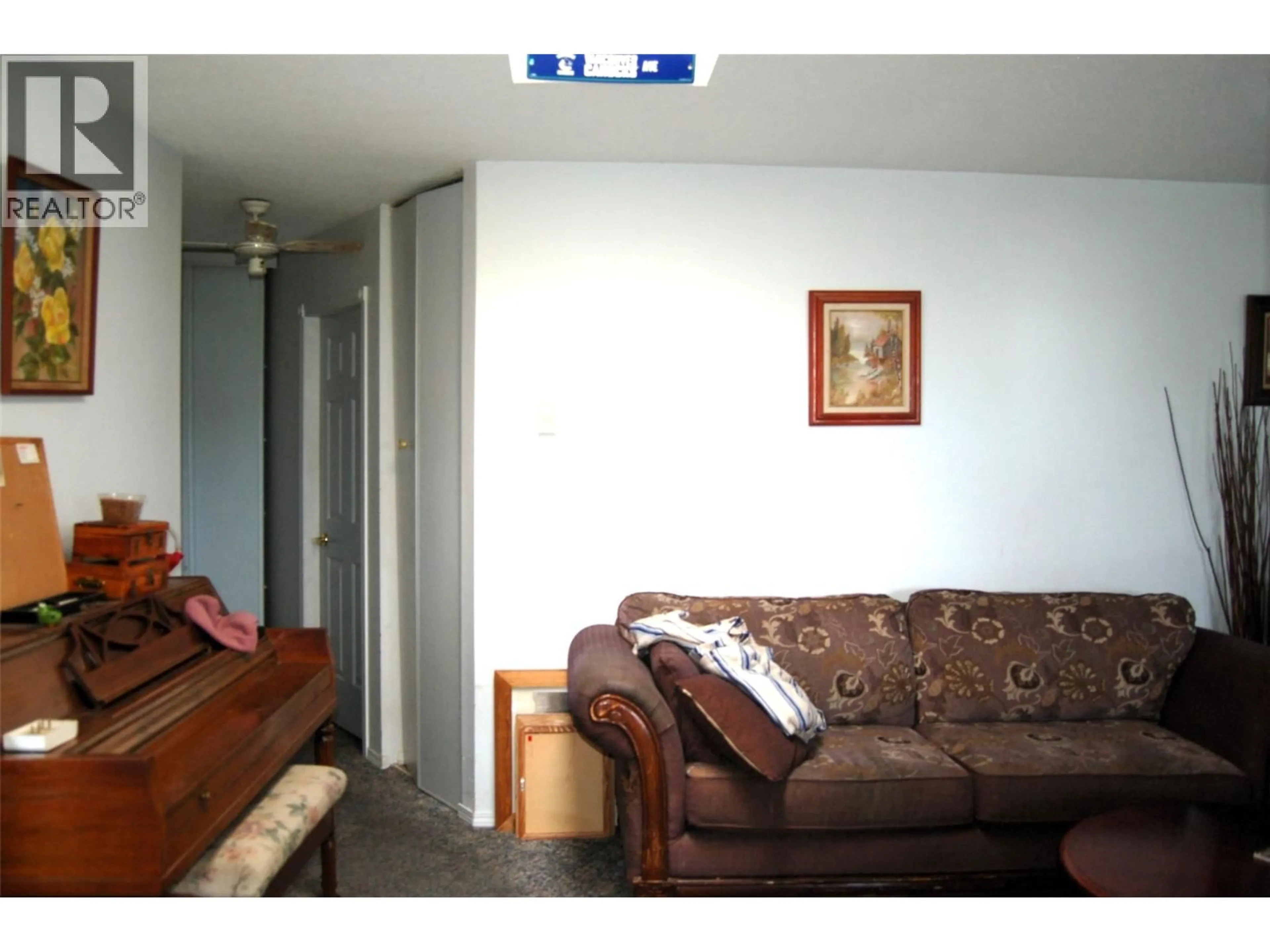 A pic of a room for 2 - 11110 QUINPOOL ROAD, Summerland British Columbia V0H1Z5