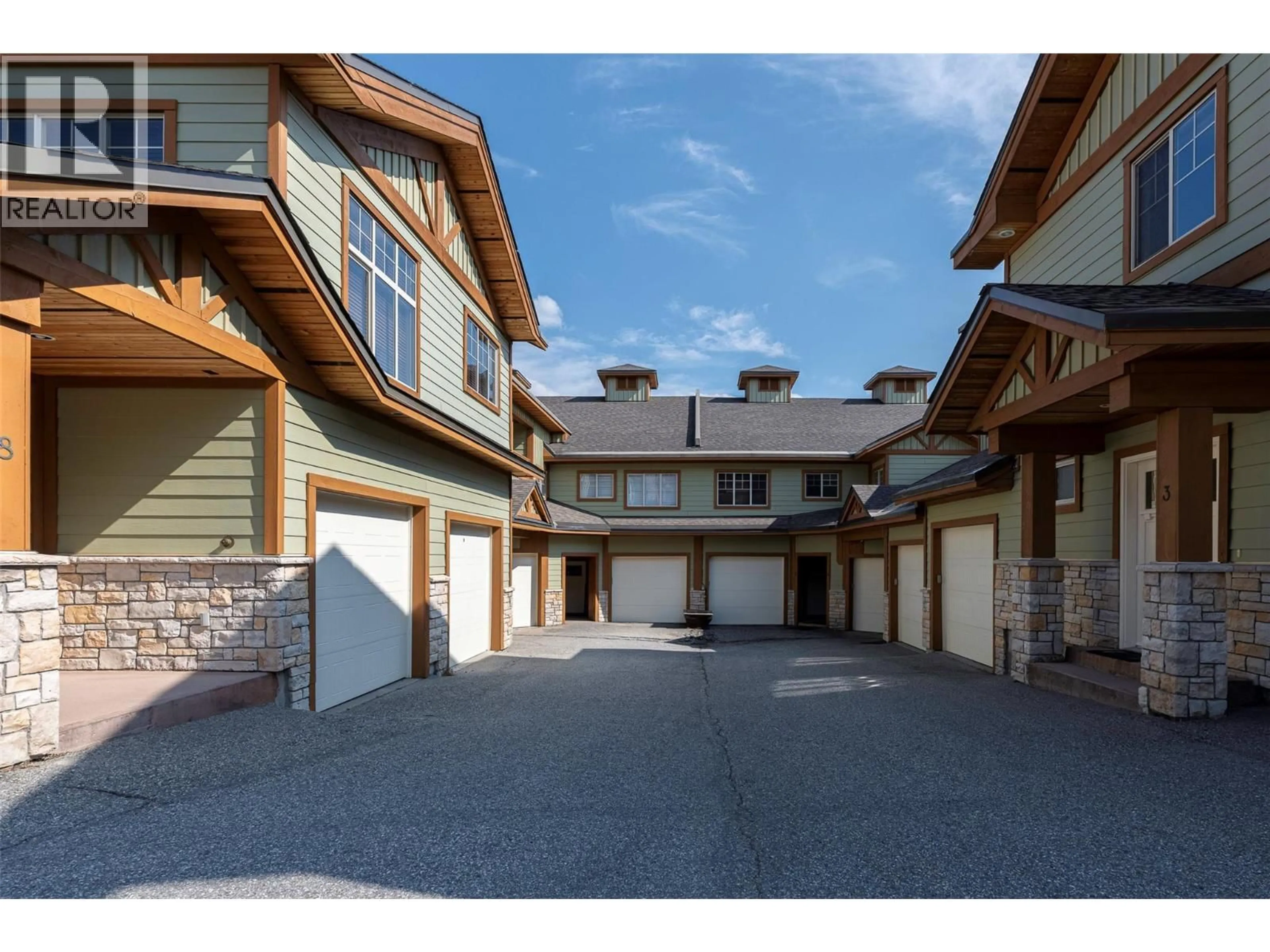 Unknown for 2 - 5045 SNOWBIRD WAY, Big White British Columbia V1P1P3