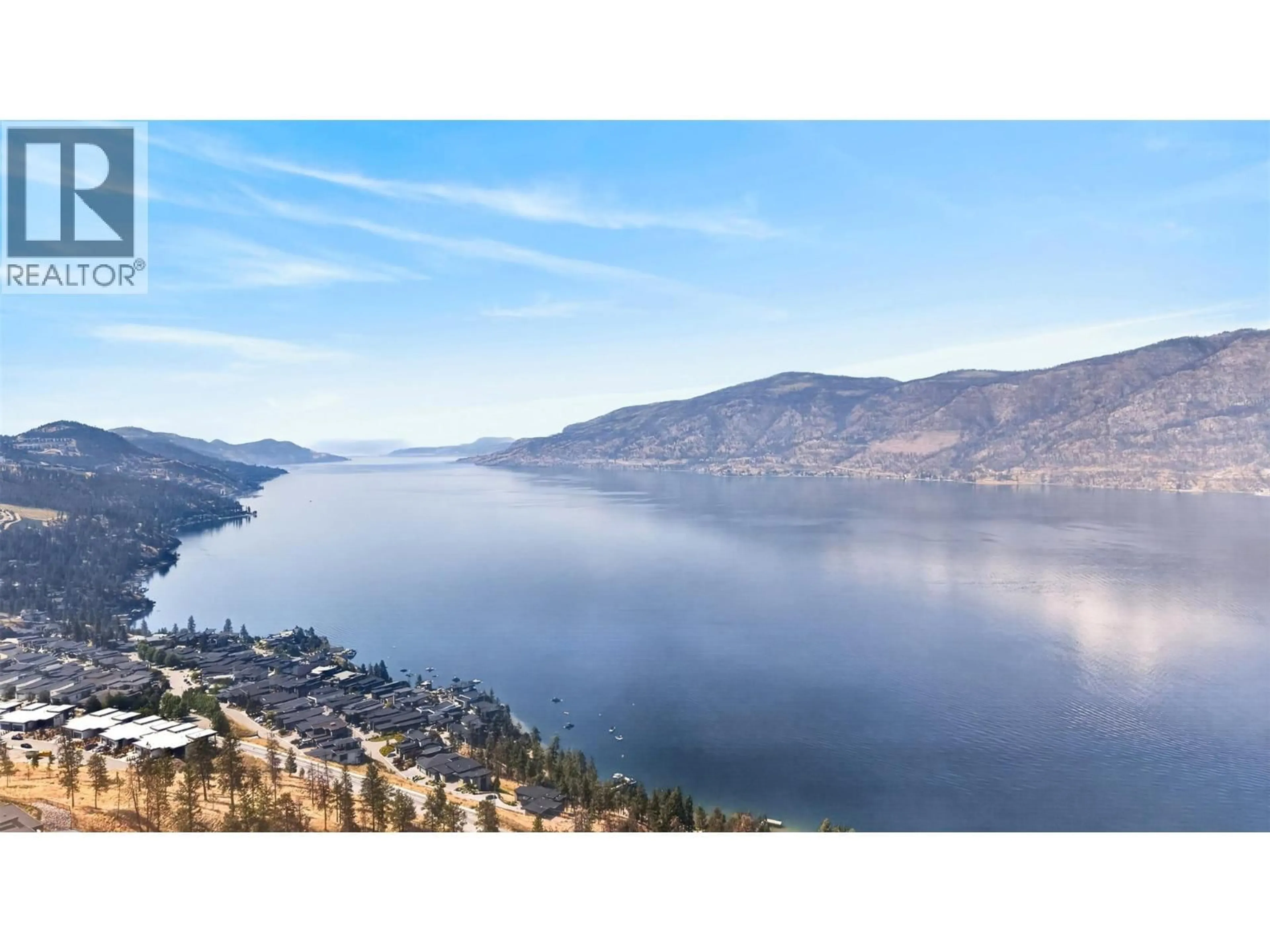 Blurry image for 209 - 9652 BENCHLAND DRIVE, Lake Country British Columbia V4V1N3