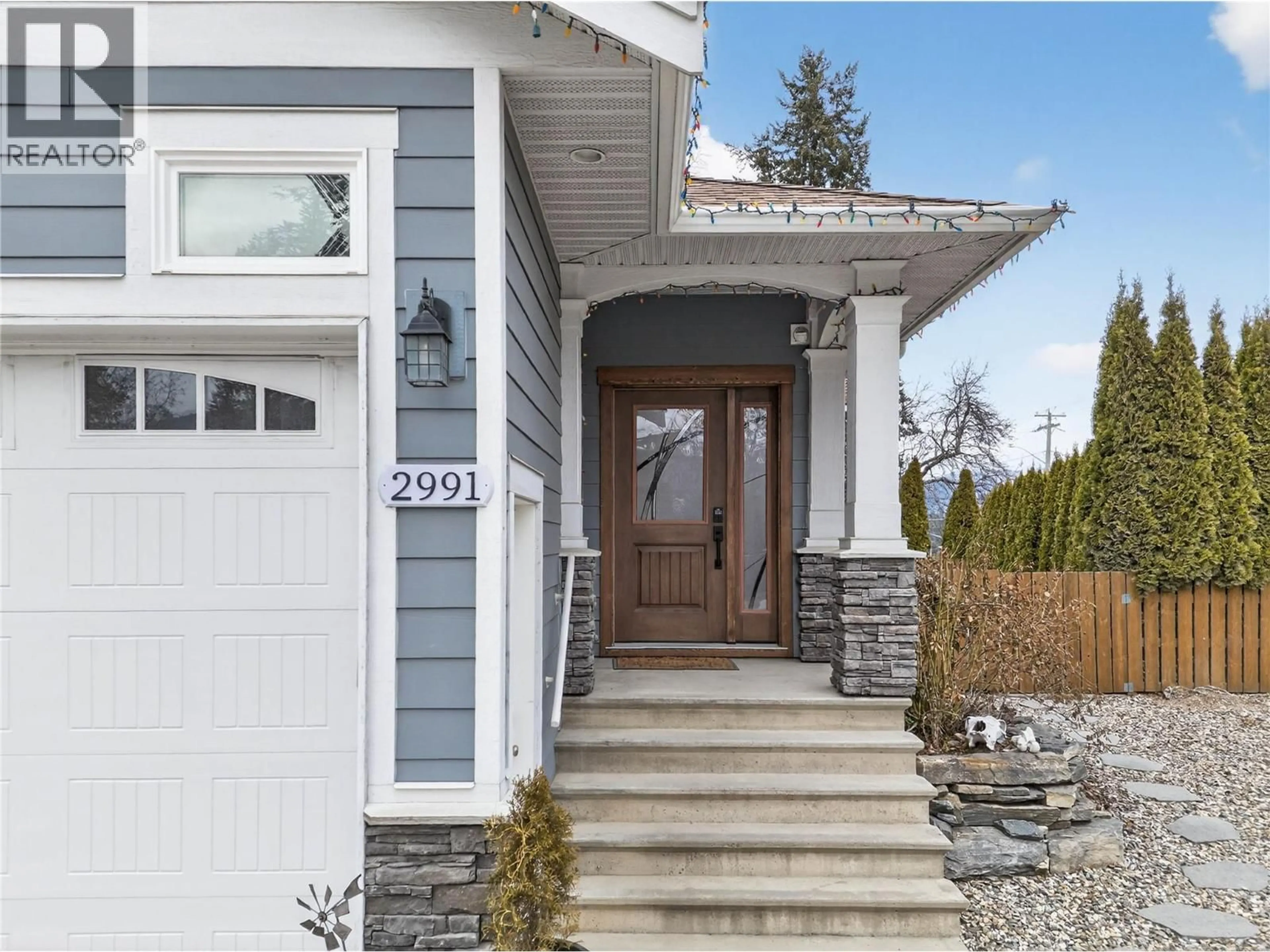 Unknown for 2991 7 AVENUE NORTHEAST, Salmon Arm British Columbia V1E2S7