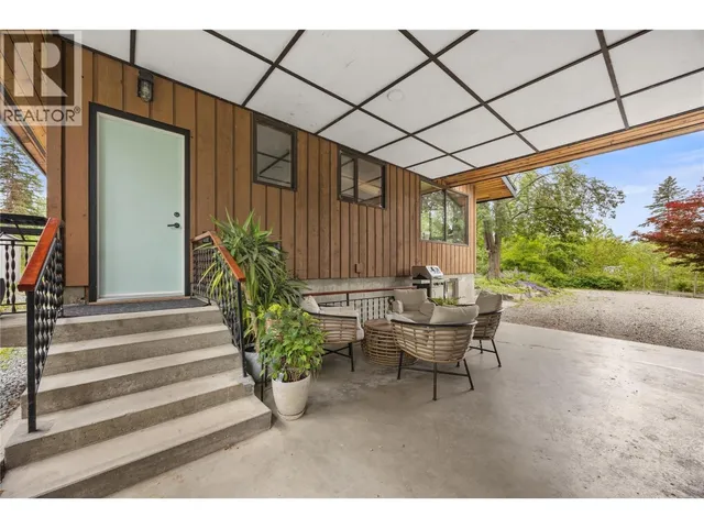 3153 HALL ROAD, Kelowna 5