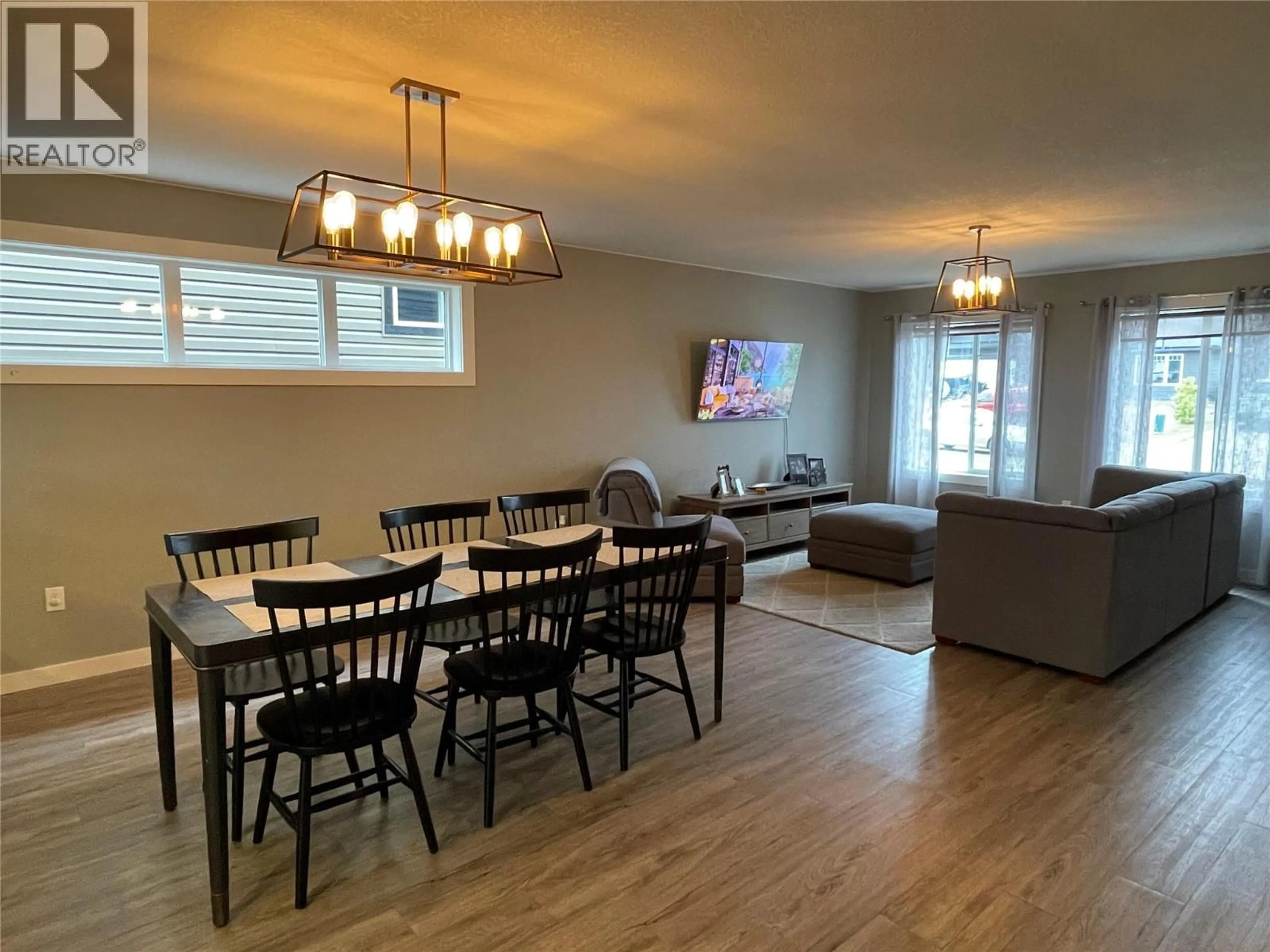 Unknown for 8221 19A STREET, Dawson Creek British Columbia V1G0J6