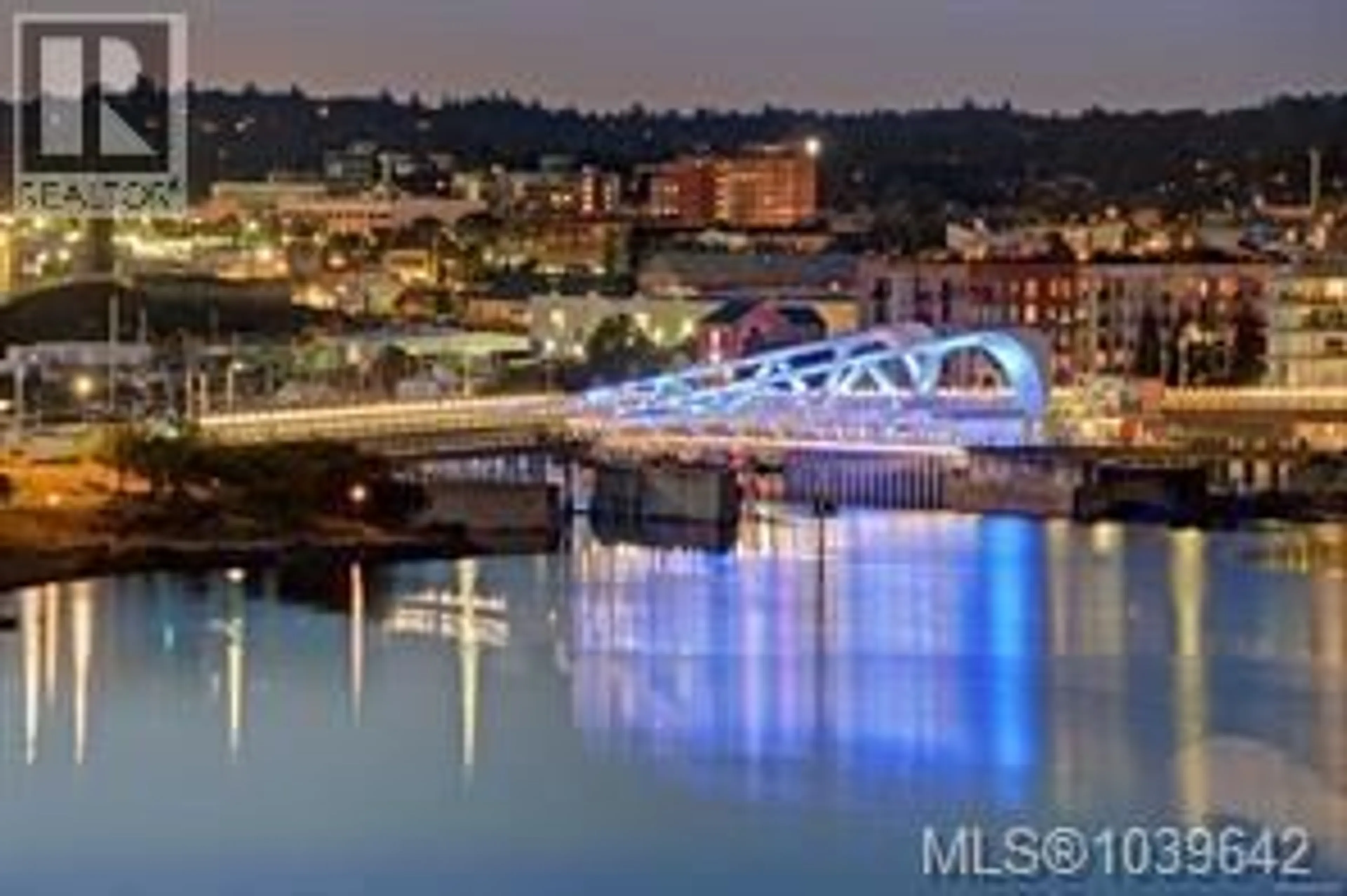 Blurry image for 814 - 1628 STORE STREET, Victoria British Columbia V8W3K3