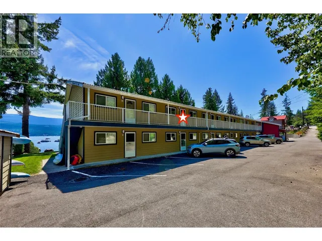 7 - 7732 SQUILAX-ANGLEMONT ROAD, Anglemont 4