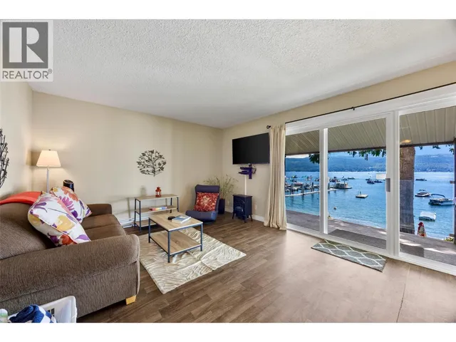 7 - 7732 SQUILAX-ANGLEMONT ROAD, Anglemont 5