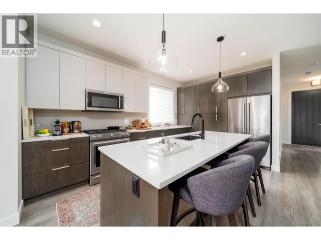 2 - 1349 ROCKY POINT DRIVE, Kelowna 2
