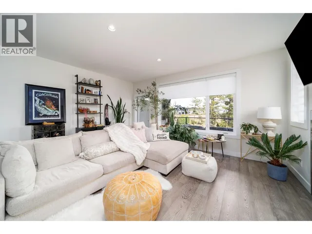 2 - 1349 ROCKY POINT DRIVE, Kelowna 4