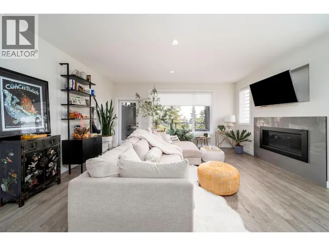 2 - 1349 ROCKY POINT DRIVE, Kelowna 5