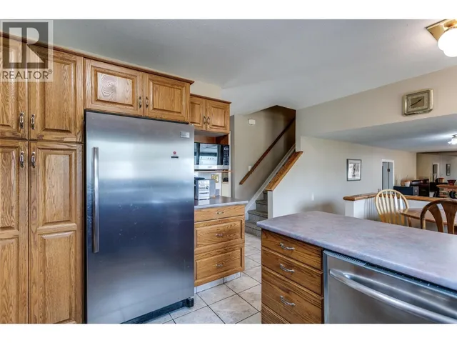 840 LIBAN COURT, Kelowna 5