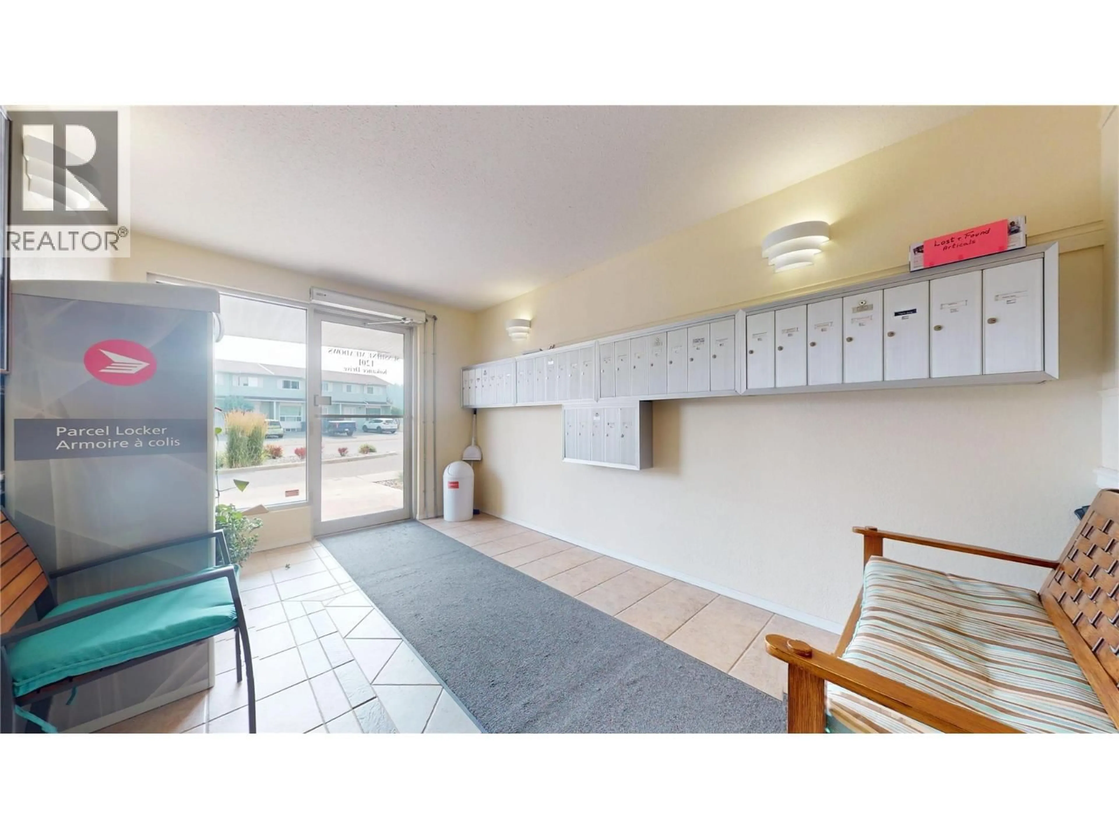 Unknown for 304 - 1201 KOKANEE DRIVE NORTH, Cranbrook British Columbia V1C6P8