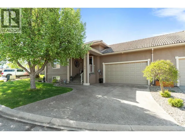 11 - 2550 GOLF COURSE DRIVE, Blind Bay 3