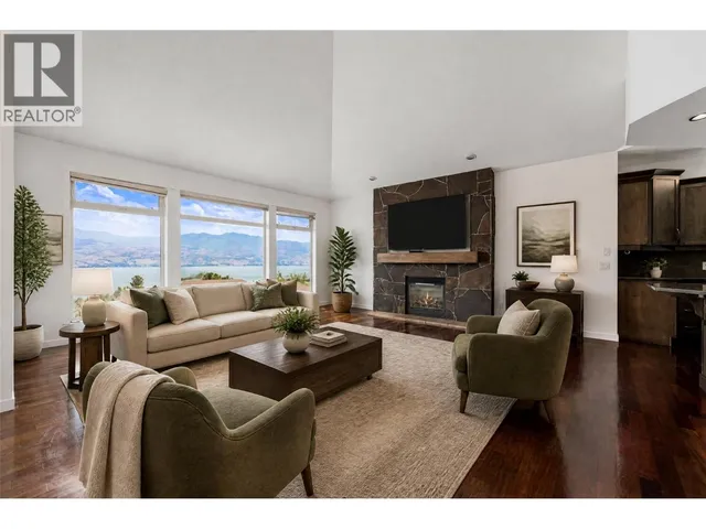 1581 GREGORY ROAD, West Kelowna 5
