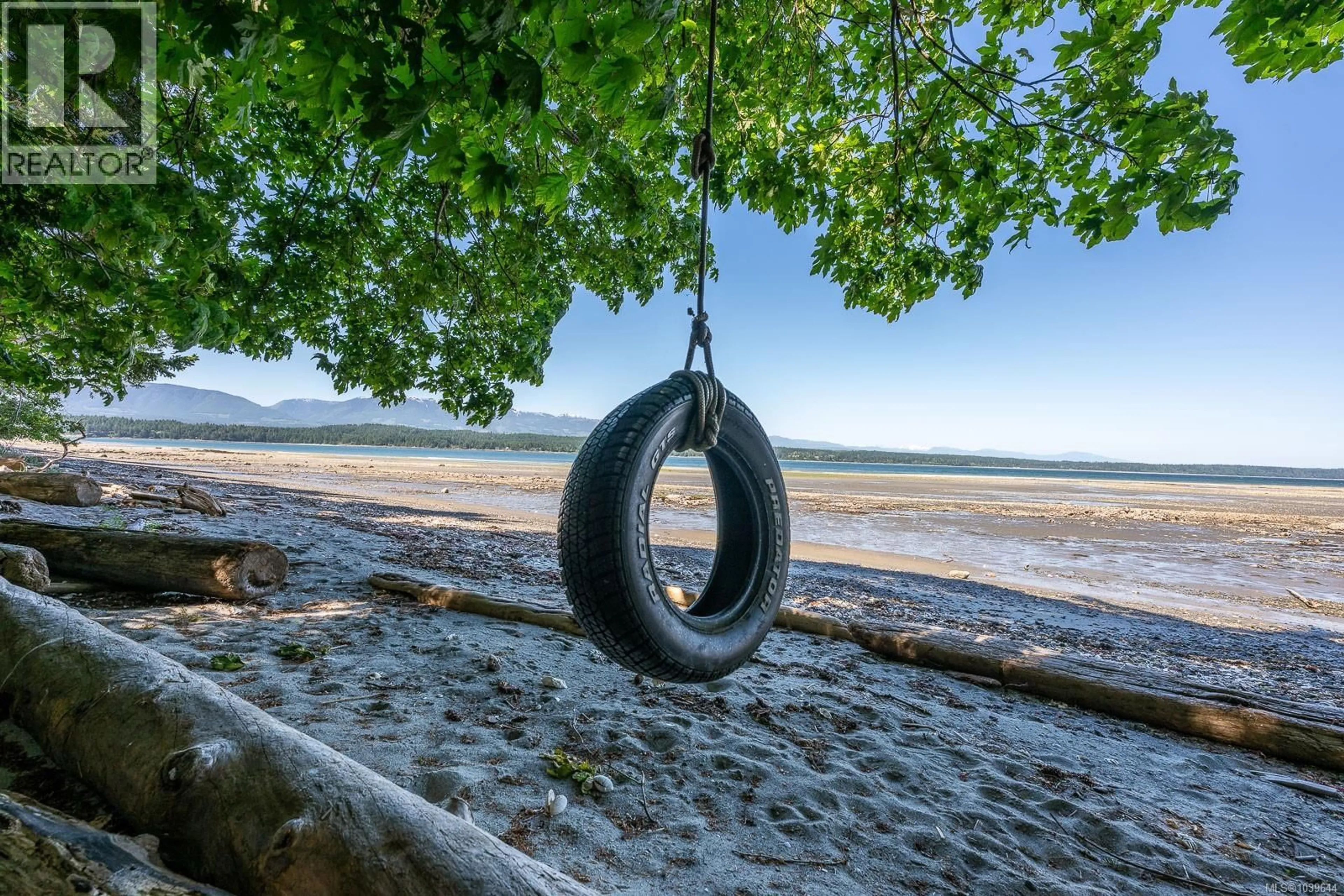 Unknown for 3845 SHINGLE SPIT ROAD, Hornby Island British Columbia V0R1Z0