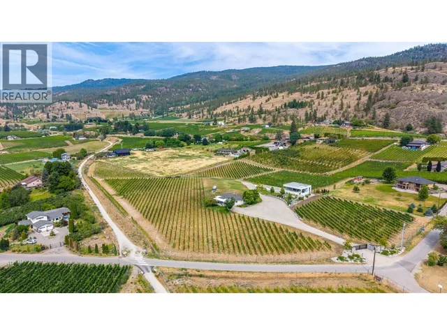 1243 EVANS AVENUE, Penticton 2