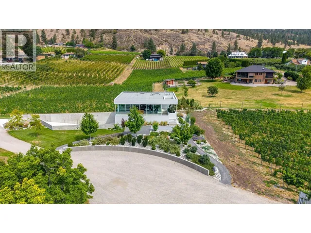 1243 EVANS AVENUE, Penticton 5