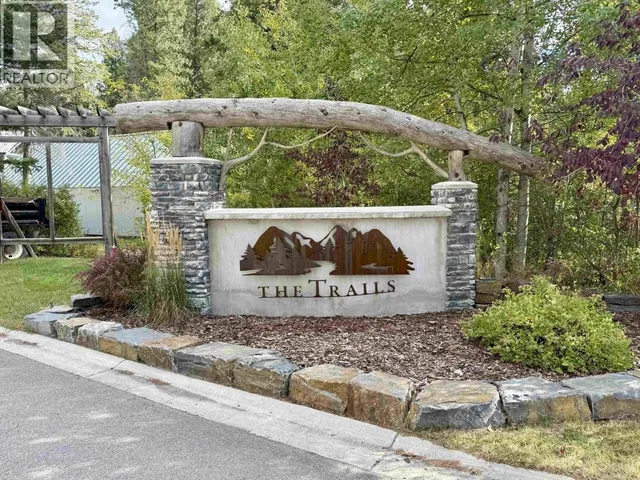 1814 FOXWOOD TRAIL, Windermere 2