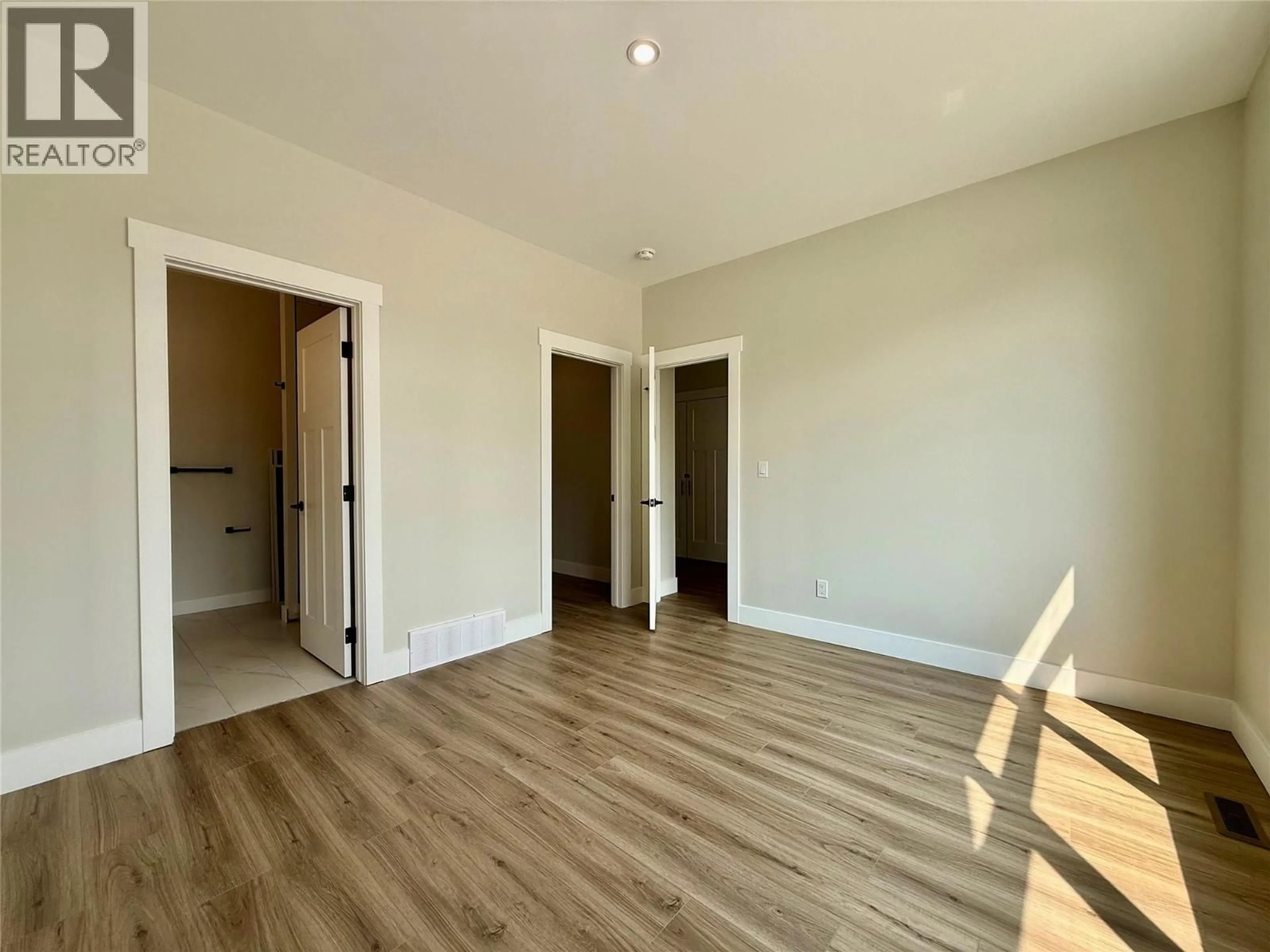 A pic of a room for 1814 FOXWOOD TRAIL, Windermere British Columbia V0B2L2