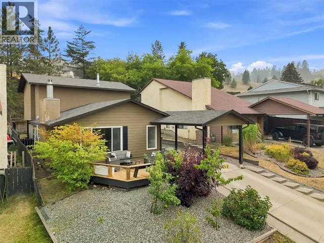 1979 HARRISON WAY, Kamloops 3