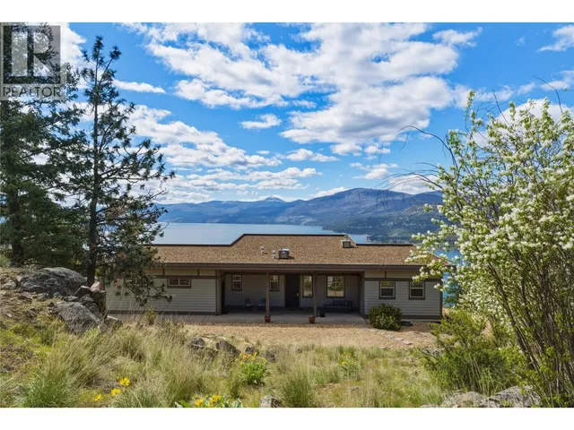8964 DAVIDSON PLACE, Vernon 2