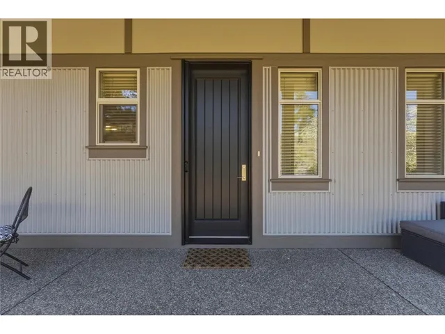 8964 DAVIDSON PLACE, Vernon 5