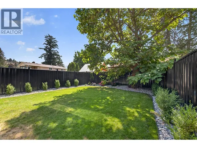 707 RAYMER ROAD, Kelowna 2