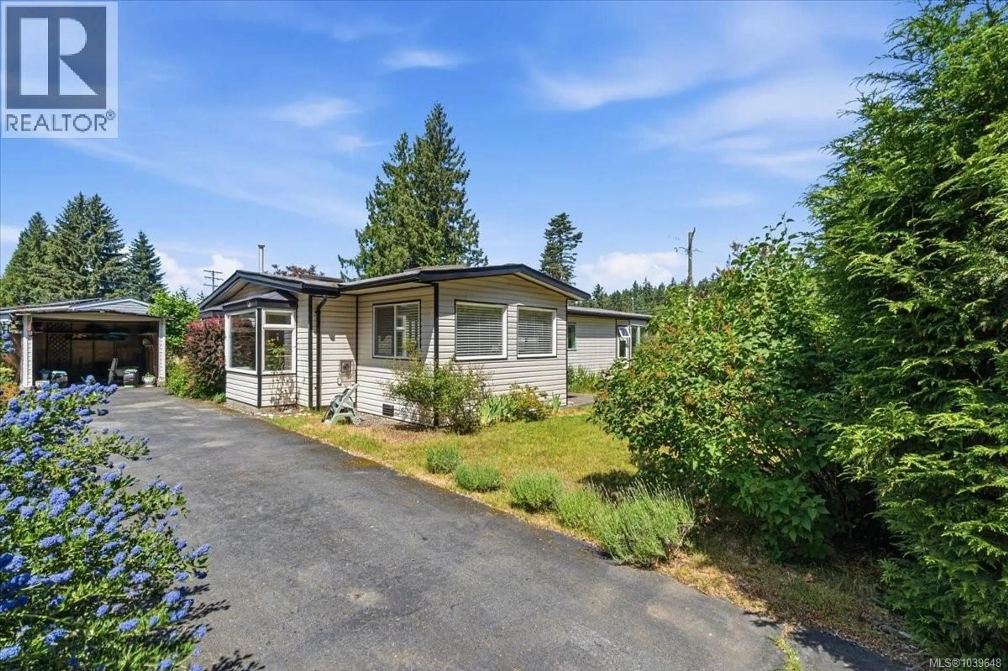 Unknown for 1300 CHURCHILL PLACE, Ladysmith British Columbia V9G1S7