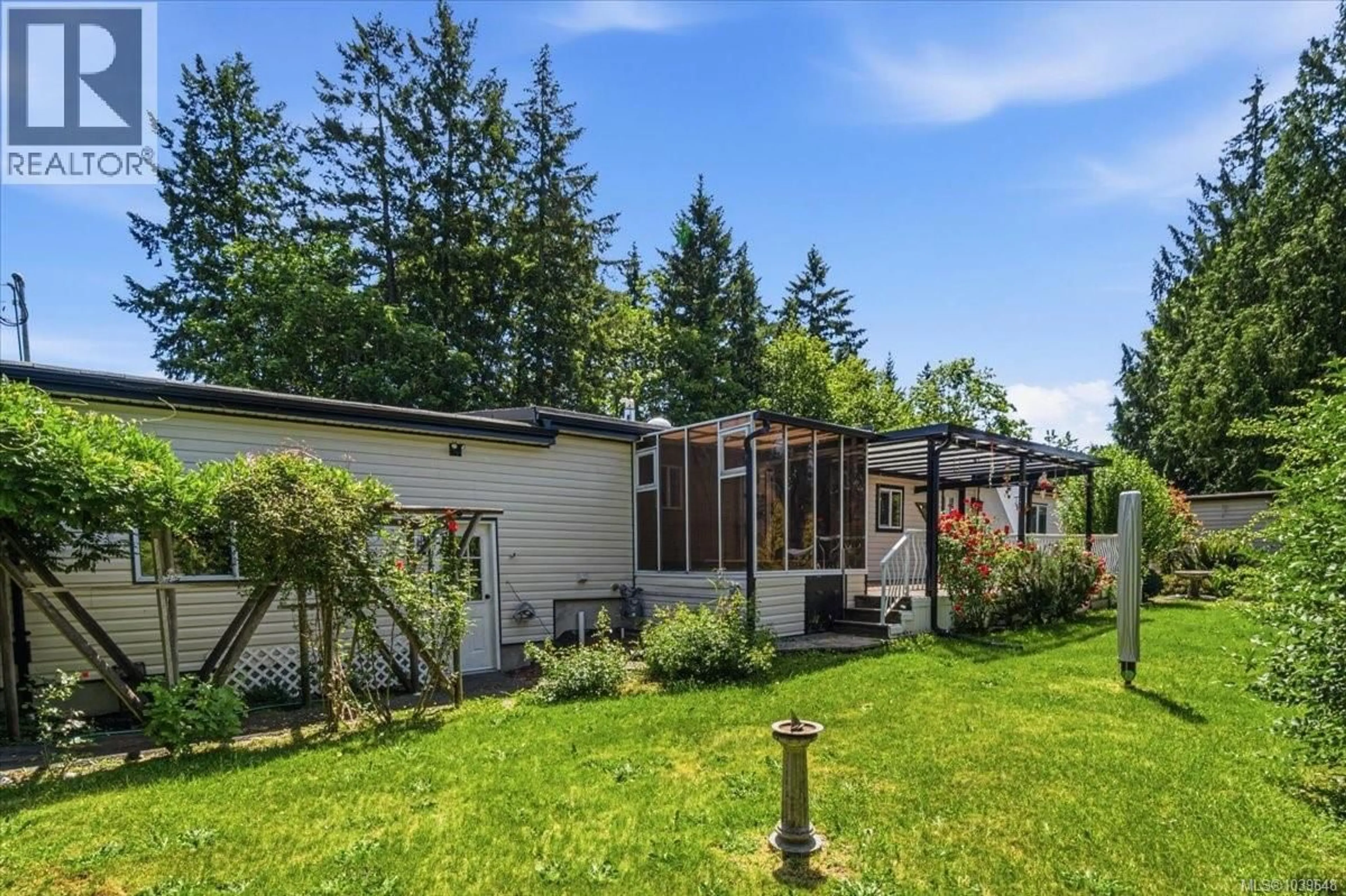 Unknown for 1300 CHURCHILL PLACE, Ladysmith British Columbia V9G1S7
