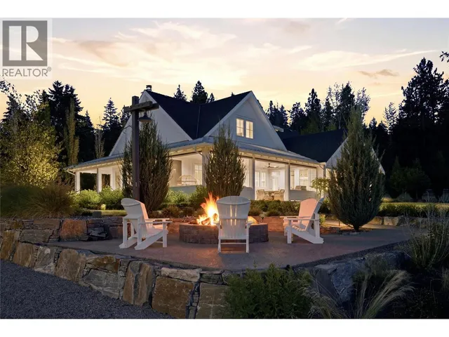 4588 SALLOWS ROAD, Kelowna 2