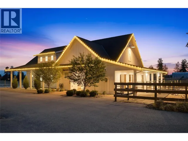 4588 SALLOWS ROAD, Kelowna 5