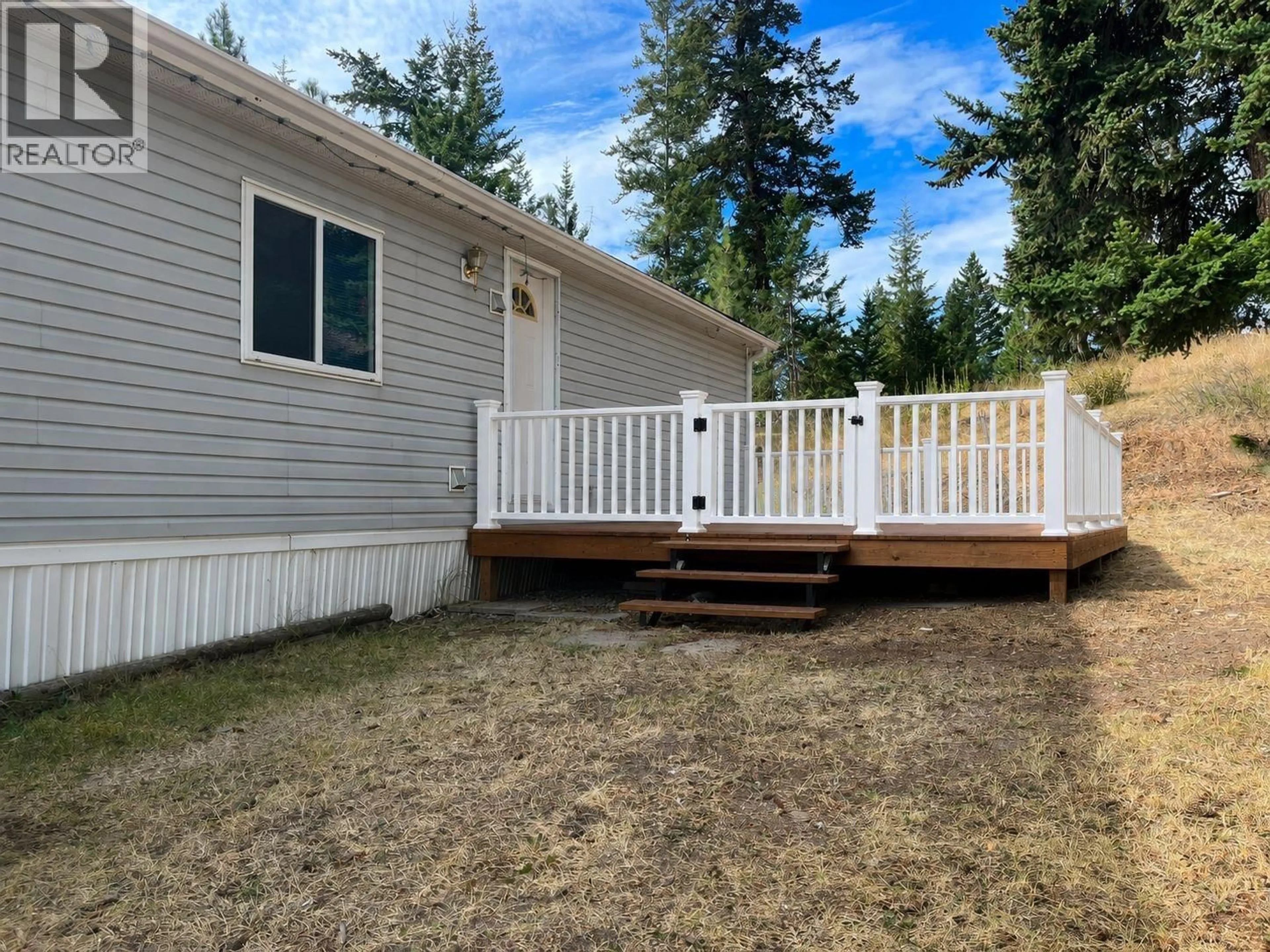 Unknown for 1985 WARREN ROAD, Pritchard British Columbia V0E2P0