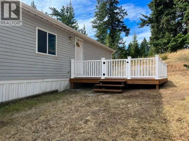 1985 WARREN ROAD, Pritchard 3