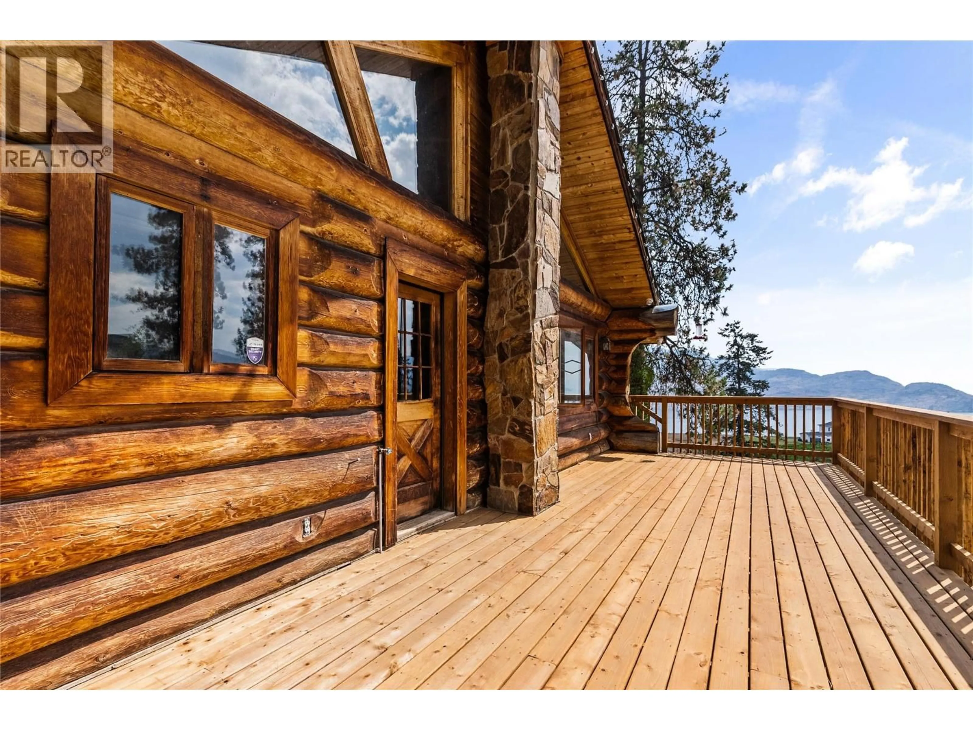 Unknown for 5876 VICTORIA STREET, Peachland British Columbia V0H1X4