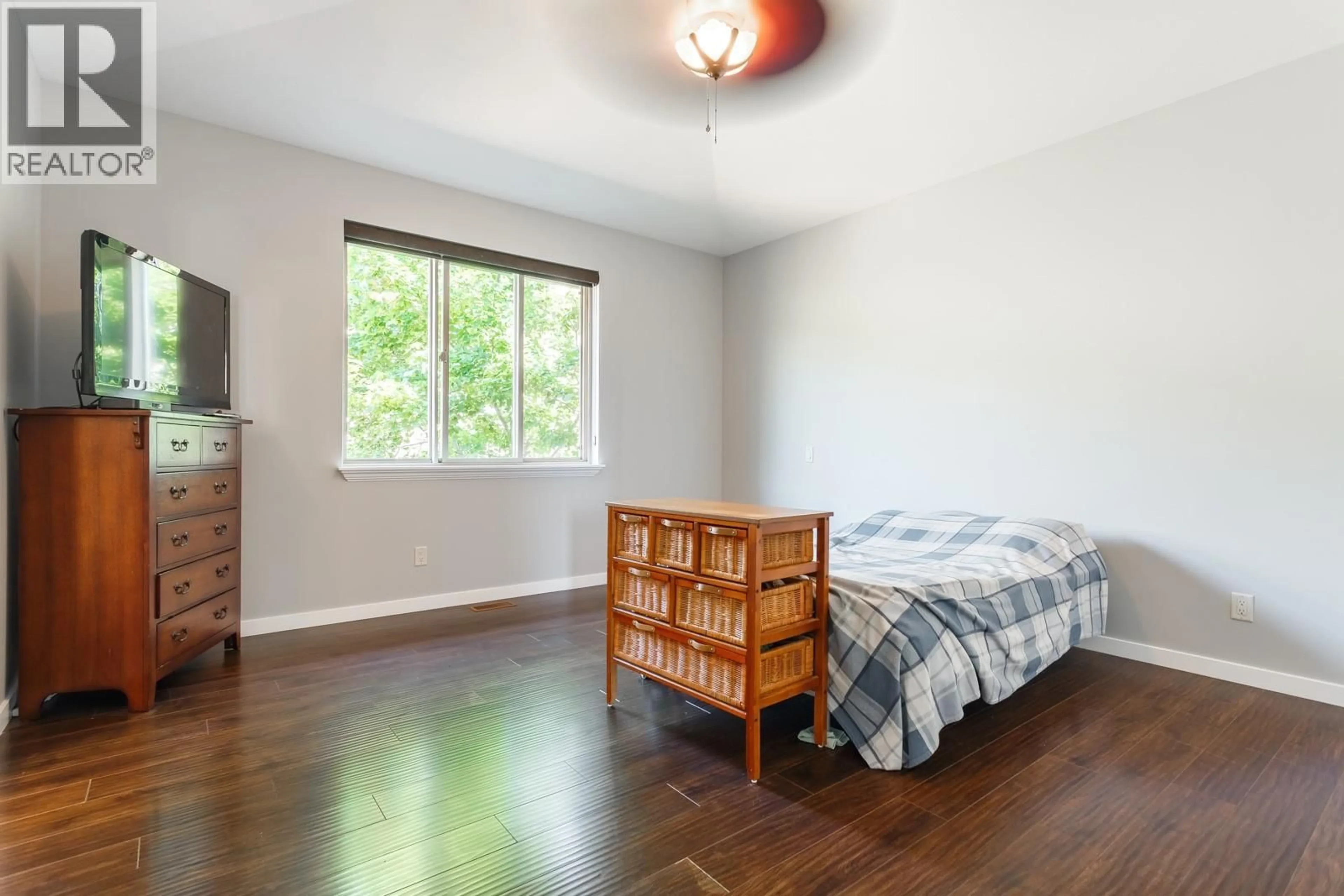A pic of a room for 2538 COPPER RIDGE DRIVE, West Kelowna British Columbia V4T2X6