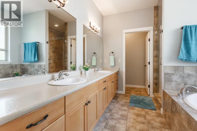 2538 COPPER RIDGE DRIVE, West Kelowna 2