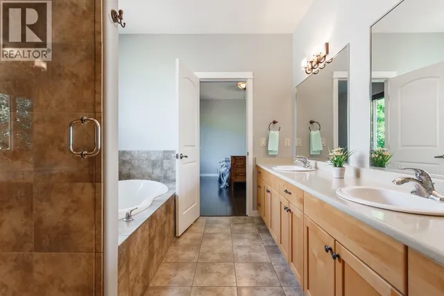 2538 COPPER RIDGE DRIVE, West Kelowna 3