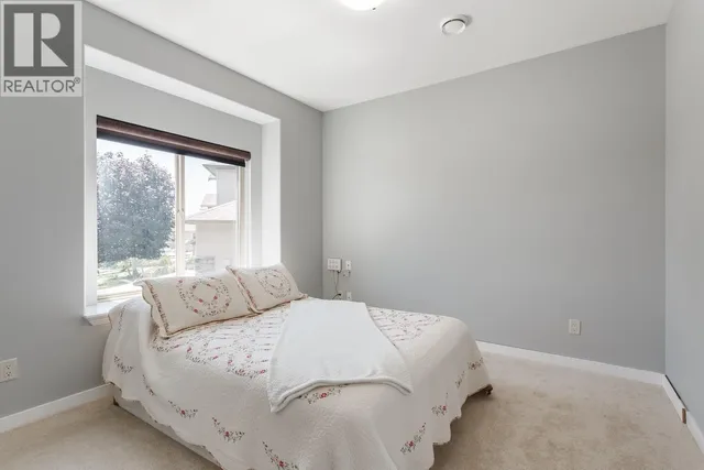 2538 COPPER RIDGE DRIVE, West Kelowna 4