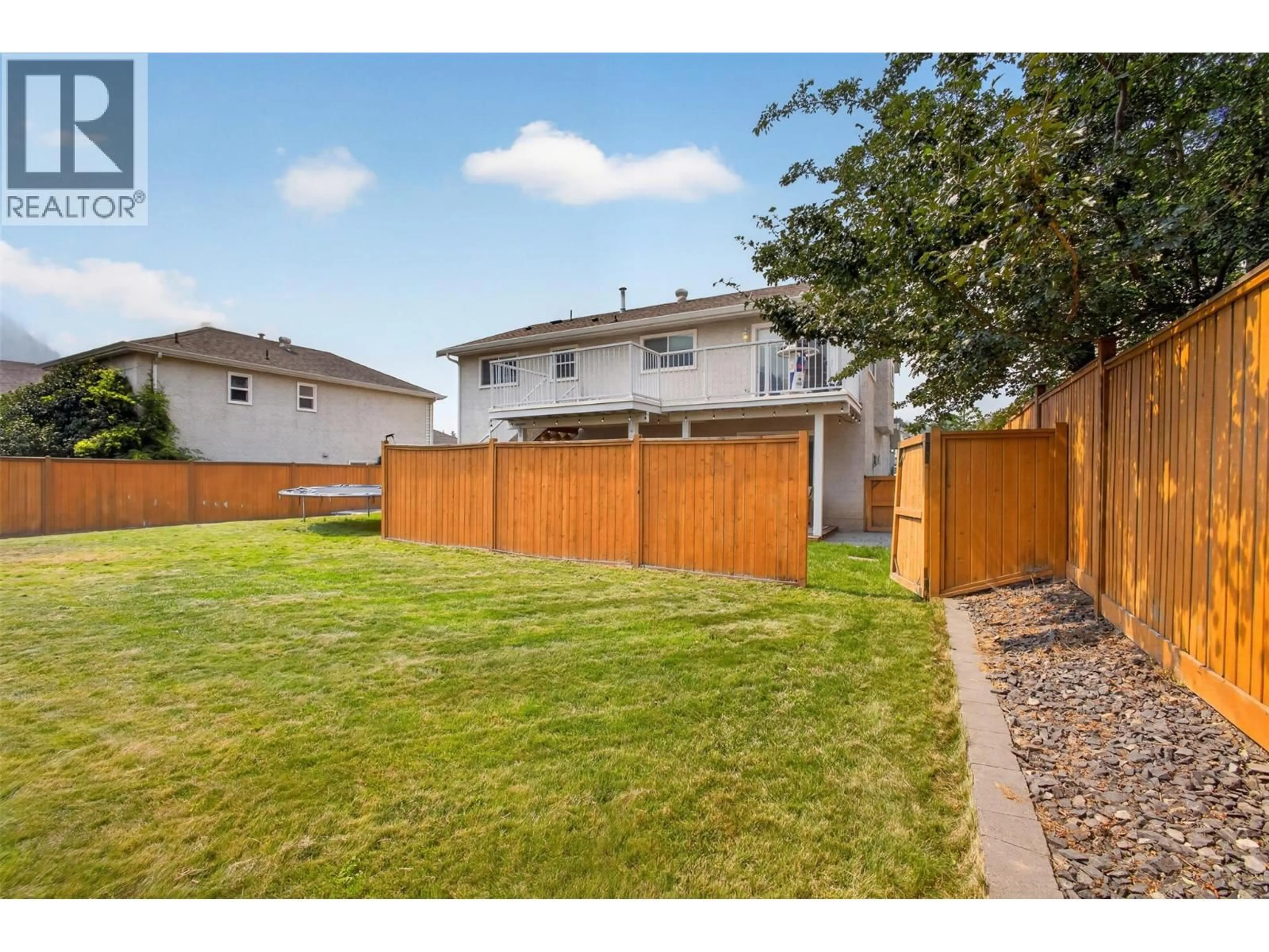 Unknown for 2618 APPLEGREEN COURT, West Kelowna British Columbia V1Z3K8