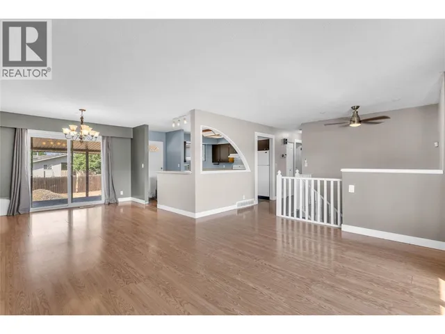 240 PETCH ROAD, Kelowna 5