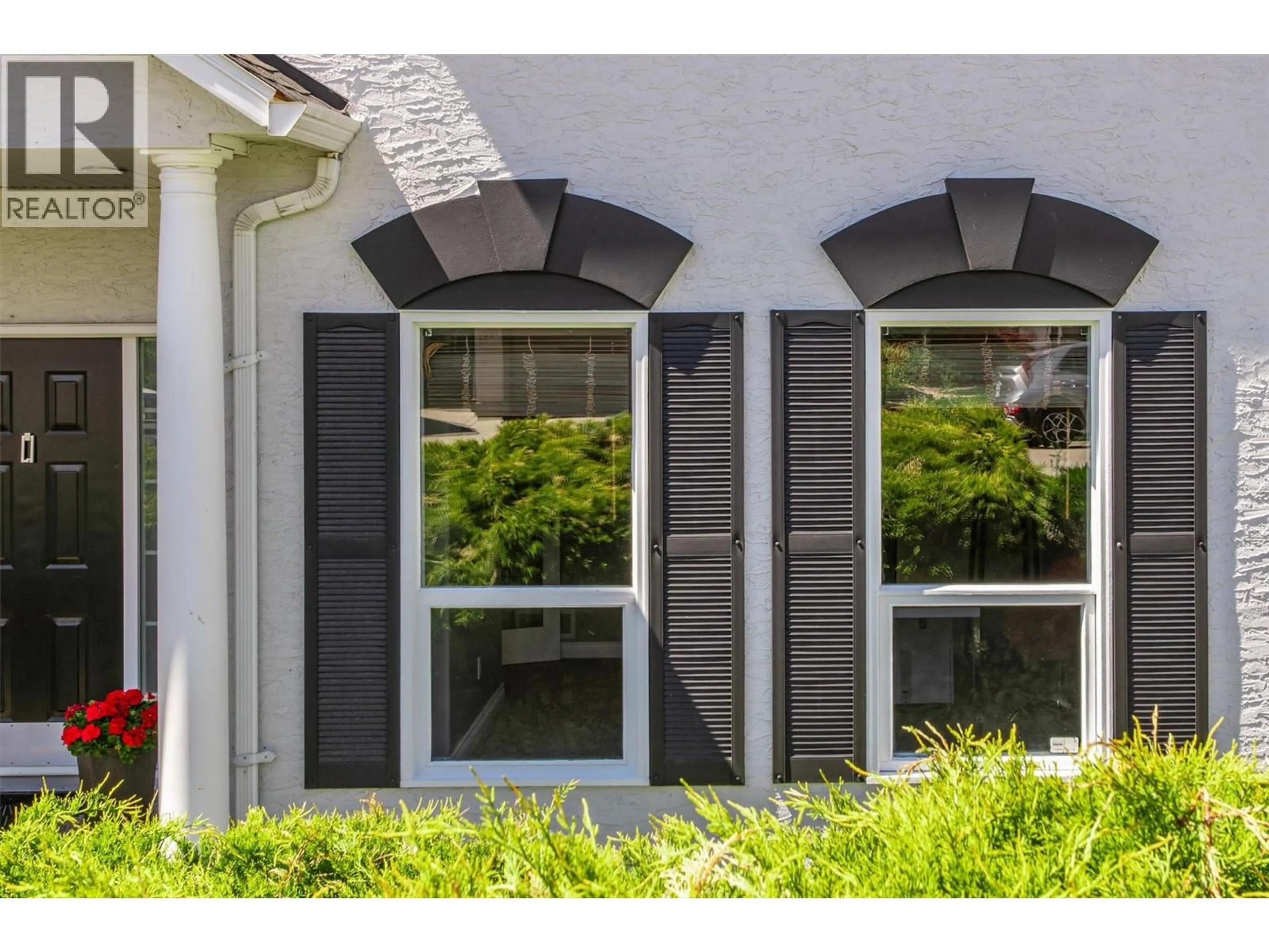 Unknown for 3077 QUAIL CRESCENT, Kelowna British Columbia V1V2A1