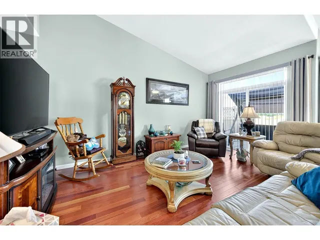 38 - 650 HARRINGTON ROAD, Kamloops 3