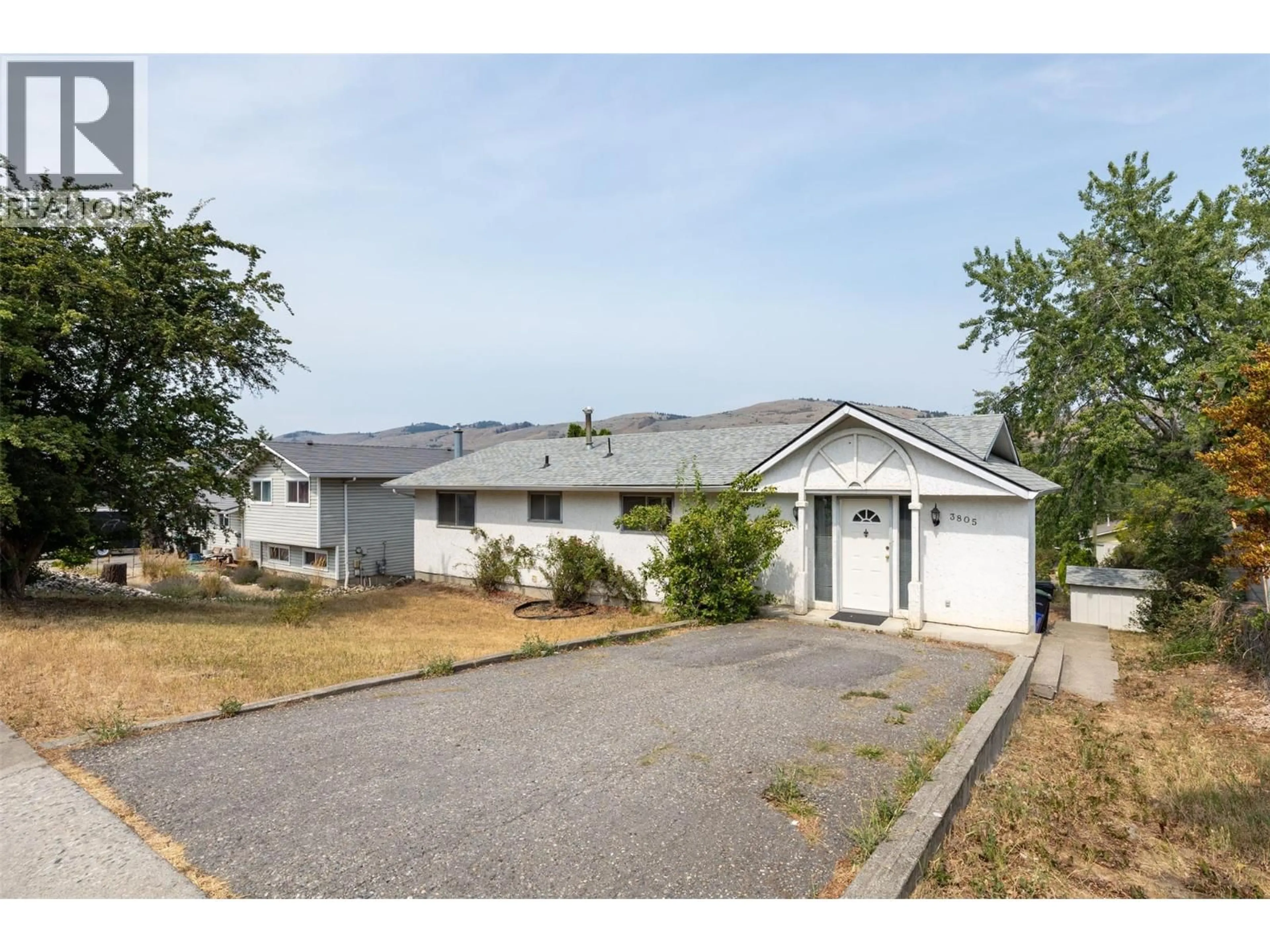 Unknown for 3805 22 AVENUE, Vernon British Columbia V1T1H7
