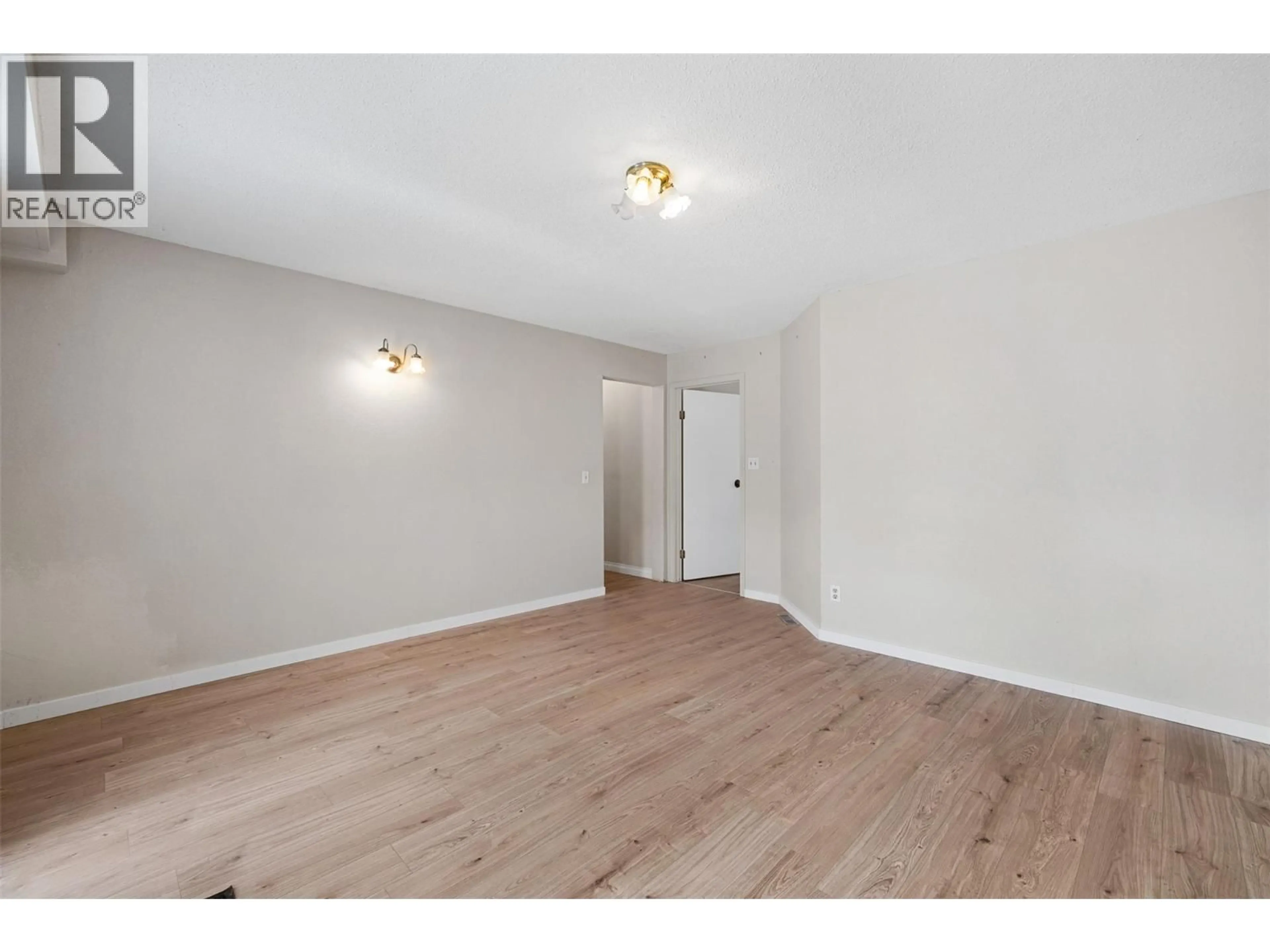 A pic of a room for 3805 22 AVENUE, Vernon British Columbia V1T1H7