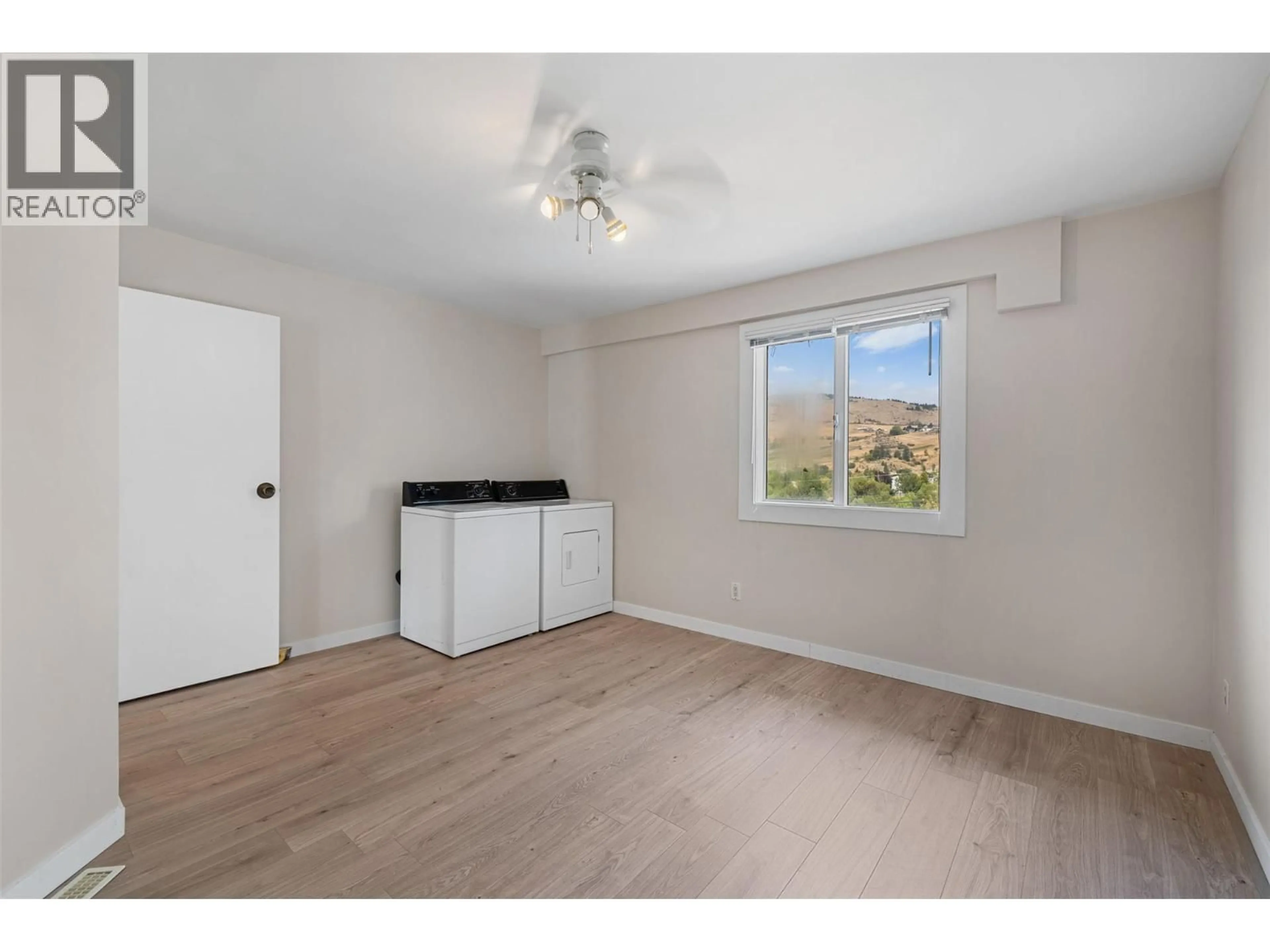 A pic of a room for 3805 22 AVENUE, Vernon British Columbia V1T1H7