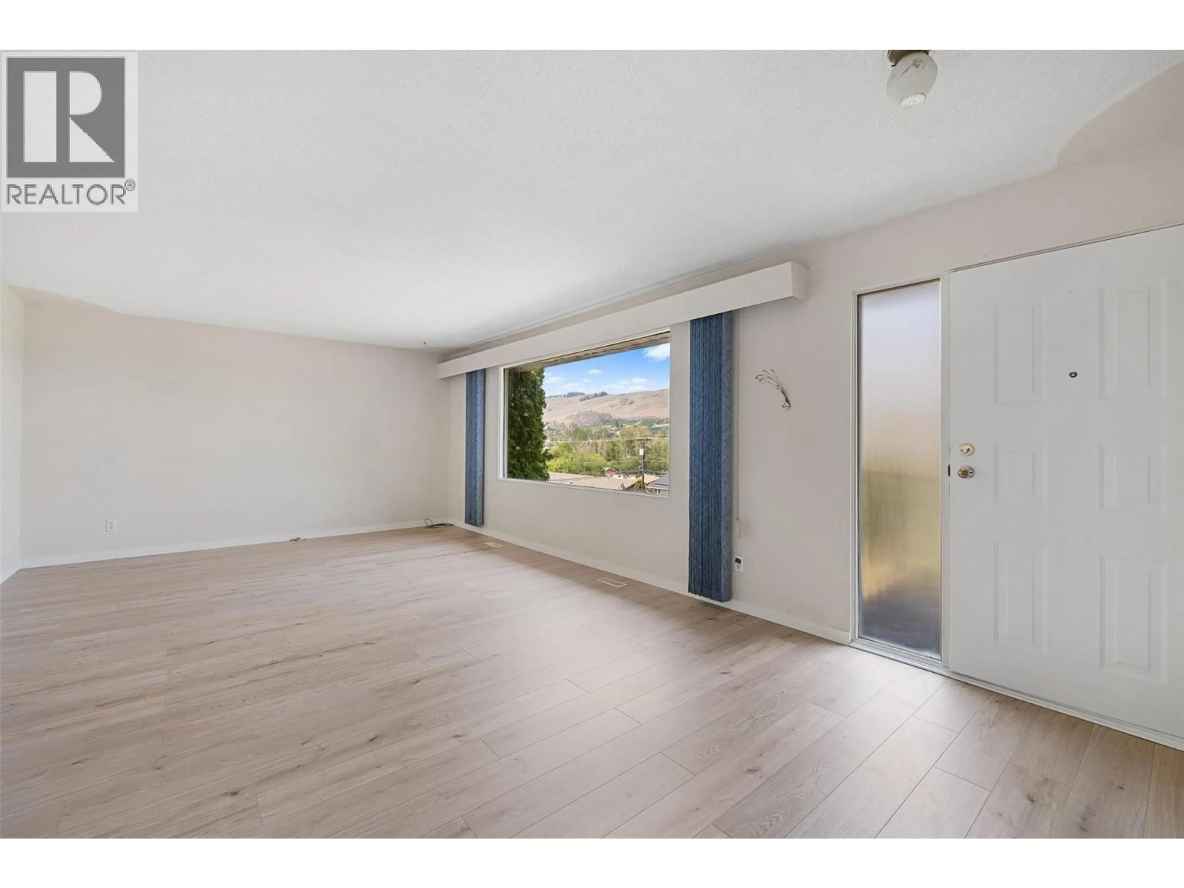 A pic of a room for 3805 22 AVENUE, Vernon British Columbia V1T1H7