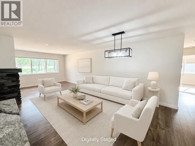 156 SHADOW MOUNTAIN BOULEVARD, Cranbrook 2